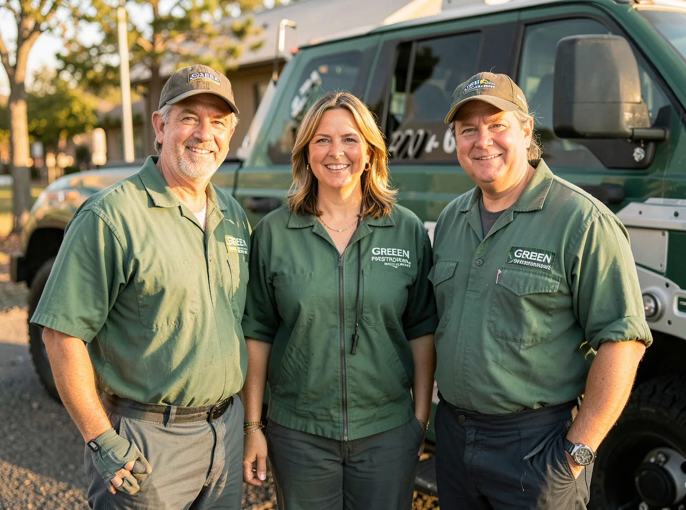 Water Damage Restoration company in Beacon, NY
